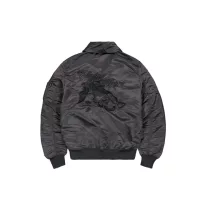flying-tiger-vintage-grey