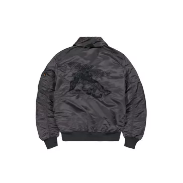 flying-tiger-vintage-grey