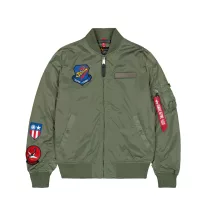 flying-tiger-sage-green
