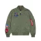 flying-tiger-sage-green