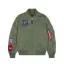 flying-tiger-sage-green