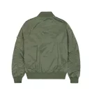 flying-tiger-sage-green flying-tiger-sage-green