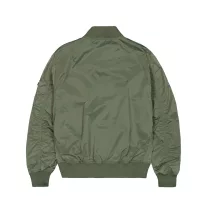 flying-tiger-sage-green