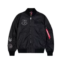 flying-tiger-black