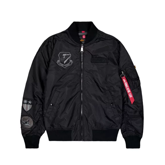 flying-tiger-black flying-tiger-black
