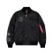 flying-tiger-black
