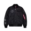 flying-tiger-black