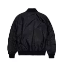 flying-tiger-black flying-tiger-black