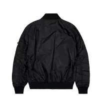 flying-tiger-black