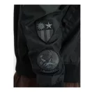 flying-tiger-black flying-tiger-black