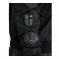 flying-tiger-black
