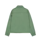 field-jacket -flying-tigers-overshirt-vintage-green field-jacket -flying-tigers-overshirt-vintage-green