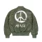 ma-1-als-black.png