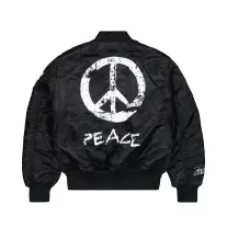 ma-1-peace-black