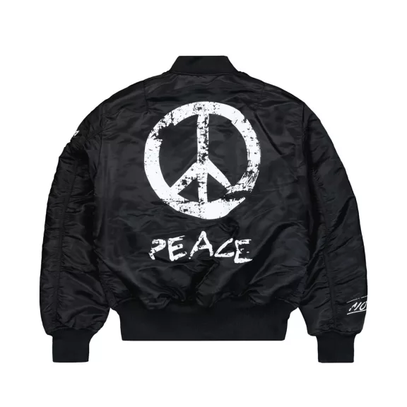 ma-1-peace-black ma-1-peace-black