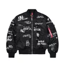 ma-1-peace-black ma-1-peace-black