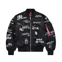 ma-1-peace-black