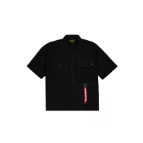 aloha-safari-shirt-black