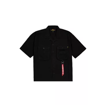 aloha-safari-shirt-black