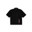 aloha-safari-shirt-black