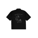 aloha-safari-shirt-black aloha-safari-shirt-black