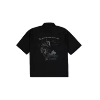 aloha-safari-shirt-black