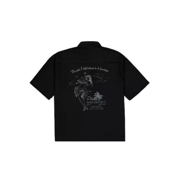 aloha-safari-shirt-black