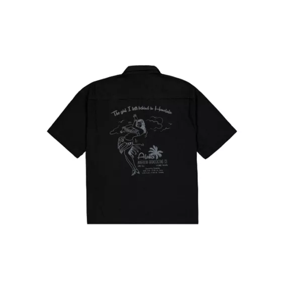 aloha-safari-shirt-black