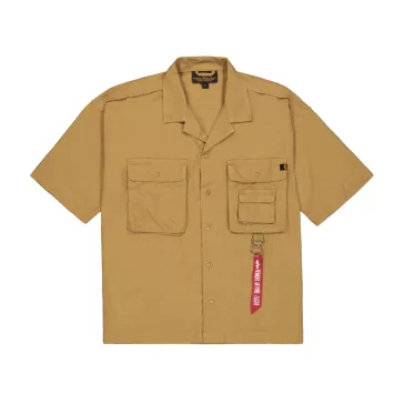 aloha-safari-shirt-khaki