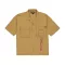 aloha-safari-shirt-khaki