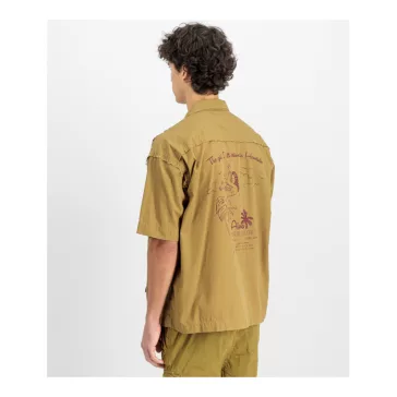 aloha-safari-shirt-khaki