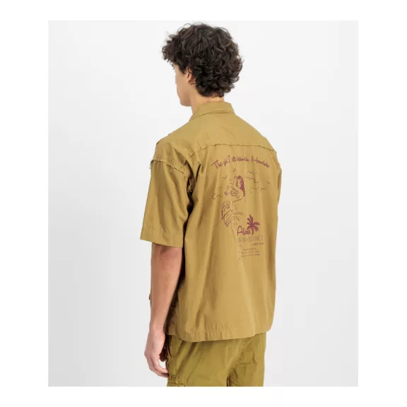 aloha-safari-shirt-khaki
