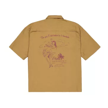 aloha-safari-shirt-khaki