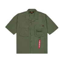 aloha-safari-shirt-dark-olive