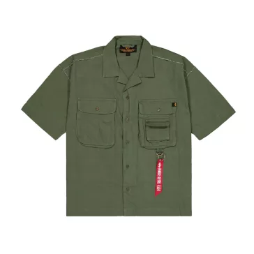 aloha-safari-shirt-dark-olive