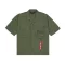aloha-safari-shirt-dark-olive