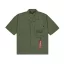 aloha-safari-shirt-dark-olive