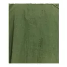 aloha-safari-shirt-dark-olive aloha-safari-shirt-dark-olive