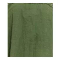 aloha-safari-shirt-dark-olive