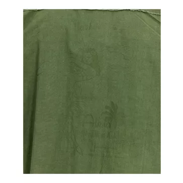 aloha-safari-shirt-dark-olive