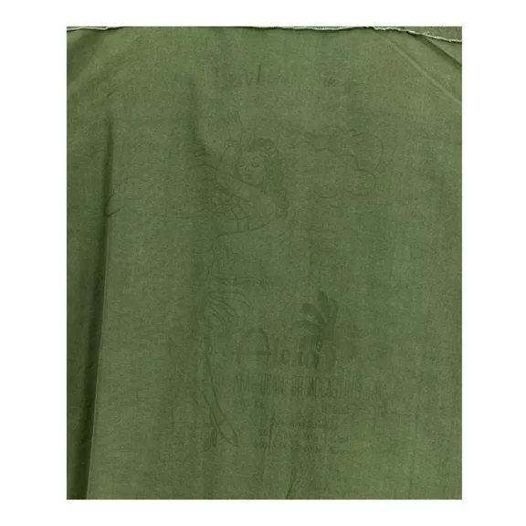 aloha-safari-shirt-dark-olive