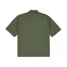aloha-safari-shirt-dark-olive aloha-safari-shirt-dark-olive