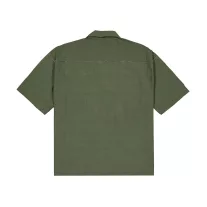 aloha-safari-shirt-dark-olive