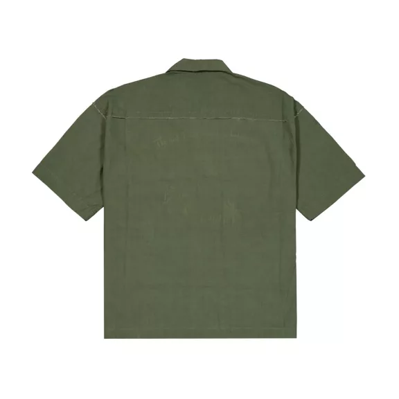 aloha-safari-shirt-dark-olive