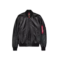 ma-1-leather-lf-black