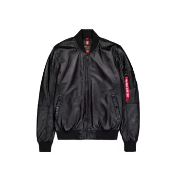 ma-1-leather-lf-black