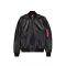 ma-1-leather-lf-black