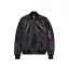 ma-1-leather-lf-black