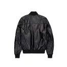 ma-1-leather-lf-black ma-1-leather-lf-black