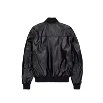 ma-1-leather-lf-black